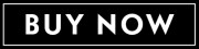 buy-now-button